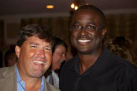 Robinson class of 1982 30 year reunion