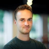 Daniél Van Riemsdijk Email & Phone Number