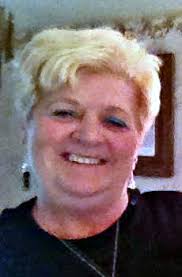 Obituary for Karon "Ma" (Brasel) Thomas