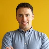 Joseph Morel Email & Phone Number