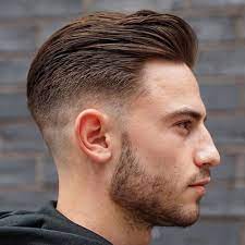 We did not find results for: 35 Best Low Fade Haircuts For Men 2021 Guide