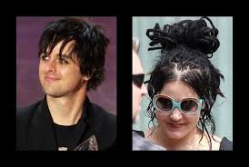Maybe you would like to learn more about one of these? Billie Joe Armstrong Dating History Zimbio
