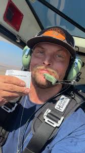 Hi I hope the young lady that was taken ill today