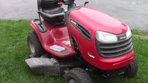 Ranch hand tips hits home with this everyday riding mower repair. Pin On Diy Home Projects