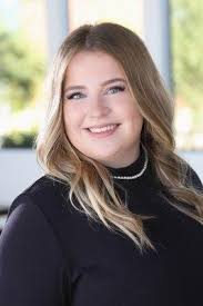 David Cupp, MD, 2459 Beacon St, Chico, CA 95928, US