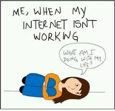 75 Work At Home Humor Ideas Humor Funny The Funny Check out these hilarious work from home memes while you're working from home!