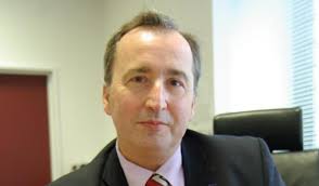 Lycées et collèges zones neutres pour la religion