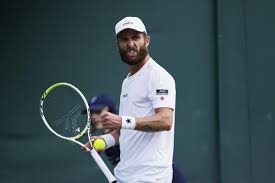 Haileyqueen porno not sure Id visit again, like variety .