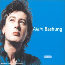 Alain bashung was born on december 1, 1947 in paris, france as alain claude baschung. Les Talents Du Siecle Vol 2 Best Of Alain Bashung Bashung Alain Amazon Fr Musique