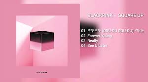 Jun 11, 2021 · download our templates to get started. Download Link Blackpink Square Up Mp3 Youtube