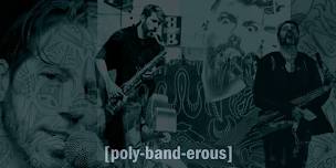 Polybanderous