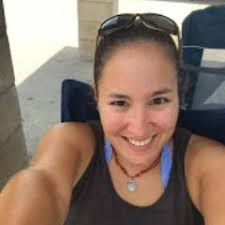 Josephine Rodriguez (@beachbunnyjosey)