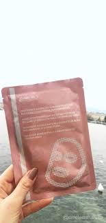 Are You In Switzerland We Re Also Here You Can Find Timeless Truth Mask At Manor And Tanguyparapharmacie To Take Good Care Of Your Skin Maschera
