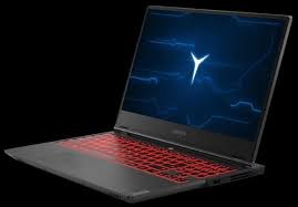 Buy the best and latest budget gaming laptop on banggood.com offer the quality budget gaming laptop on sale with worldwide free shipping. 5 Best Gaming Laptops In Malaysia Review 2021 Cyber Games