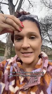 One thing Americans just can comprehend 🤣🇺🇸