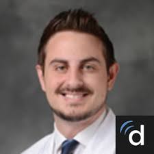 Dr. Dennis Churchill, MD