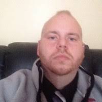 10+ "Sabo, Jr" profiles