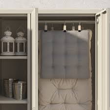 Kolbjorn Regal Mit Schrank Beige Hier Entdecken Ikea Osterreich Regal Ikea Schrank