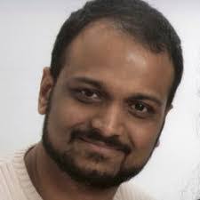 Anwar Ghali's Instagram, Twitter & Facebook