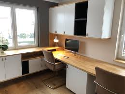 Ikea Metod Hack Arbeitszimmer Vedding Rubberwood Zimmer Arbeitszimmer Ikea