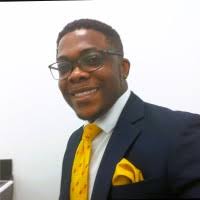 90+ "Alfred Ellis" profiles