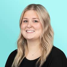 Headshots — ANAM MEDIA