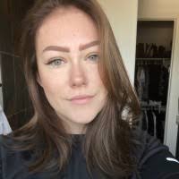 20+ "Danielle Goodall" profiles