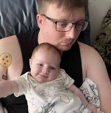 USS ASHLAND (LSD 48)