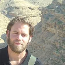 Amazon.com: Brian Farrey: books, biography, latest update