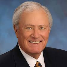 Edward Wildman Jr. Obituary July 6, 2021