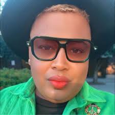 Mechelle Brown updated her profile picture.