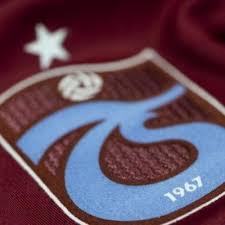 Check spelling or type a new query. Trabzonspor A Forma Destegi Spor Haberleri