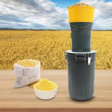 Bildergebnis für getreidemühle