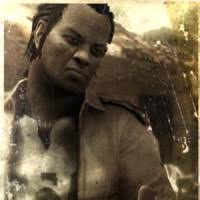 Far Cry 2 (hra
