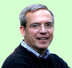 Five Questions with Joe Gonyea III: The Wood Products Industry