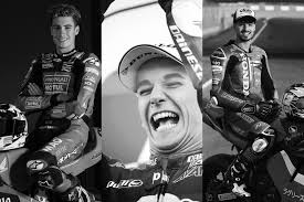 Lina.rys nudes: Behold the rumored voluptuous icon's return in stunning form