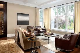 We did not find results for: New Craftsman Style Jane Lockhart Design