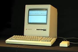 There are 16 1980 apple computer for sale on etsy, and they cost us$ 123.24 on average. The Evolution Of Apple Design Between 1977 2008 Webdesigner Depot Webdesigner Depot Blog Archive