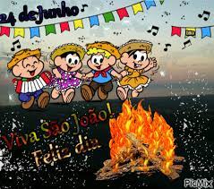 Последние твиты от são joão (@sao_joao). Viva Sao Joao Picmix