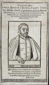 Univerzita Komenského v Bratislave Lekárska fakulta Oddelenie histórie  medicíny a zdravotníctva Ústavu sociálneho lekárs