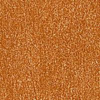 Find over 100+ of the best free vintage texture images. Colours Vintage Paint