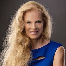 Maximus Moreno's Instagram, Twitter & Facebook