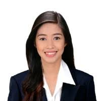 Frances Bianca Manimtim