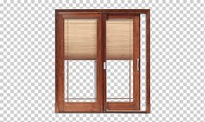 I had pella windows in another home and had no problem with them, so that is why i went with pella architect series for this home. Window Blinds Shades Sliding Glass Door Pella Window Angle Furniture Window Blinds Shades Png Klipartz