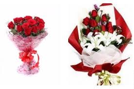 Send Flowers To India To Your Dear One By Availing Online Services Order Flowers Flower Delivery Flowers