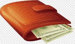 Check spelling or type a new query. Ø¬Ù†Ø§Ø²Ø© ÙˆØ§Ù„ØªØ± ÙƒØ§Ù†ÙŠÙ†Ø¬Ù‡Ø§Ù… Ø´Ù‡Ø±Ø© Ù…Ø­ÙØ¸Ù‡ ÙƒØ±ØªÙˆÙ† Cedarmantel Com