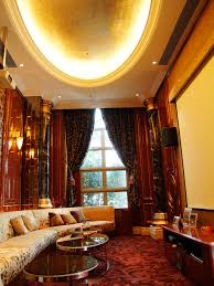 Free photo: Karaoke room - Furniture, Karaoke, Luxury - Free Download -  Jooinn