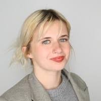 100+ "Cichoń" profiles