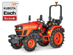 Ltd is committed to the health and safety of all our patrons and stakeholders. Kubota Ek1 261 Creep Speed Landwirt Com