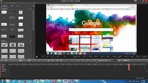 How To Edit Video With Bb Flashback Pro Leadersol Youtube